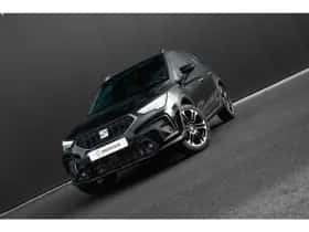 SEAT Arona (2026) thumbnail 7