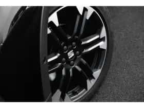 SEAT Arona (2026) thumbnail 9