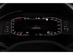 SEAT Arona (2026) thumbnail 10