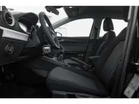 SEAT Ibiza (2025) thumbnail 13