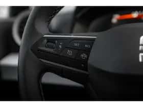 SEAT Ibiza (2025) thumbnail 14