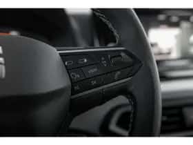 SEAT Ibiza (2025) thumbnail 15