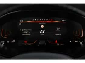 SEAT Ibiza (2025) thumbnail 16