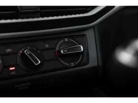 SEAT Ibiza (2025) thumbnail 17