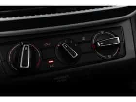 SEAT Ibiza (2025) thumbnail 18