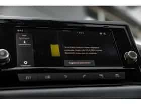 SEAT Ibiza (2025) thumbnail 20