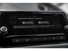 SEAT Ibiza (2025) thumbnail 21