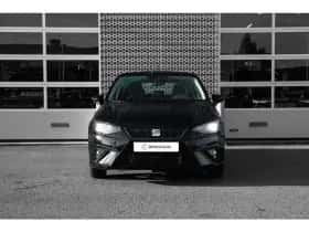 SEAT Ibiza (2025) thumbnail 4