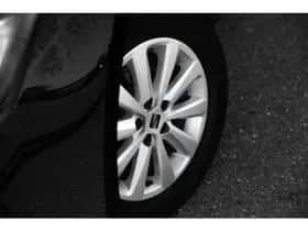 SEAT Ibiza (2025) thumbnail 7