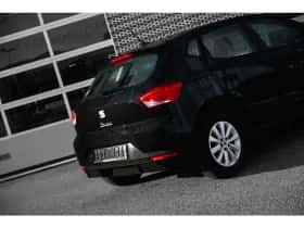 SEAT Ibiza (2025) thumbnail 8