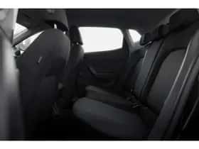 SEAT Ibiza (2025) thumbnail 10