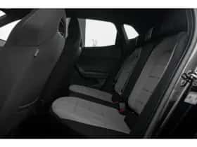 SEAT Ibiza (2026) thumbnail 11