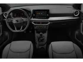 SEAT Ibiza (2026) thumbnail 12