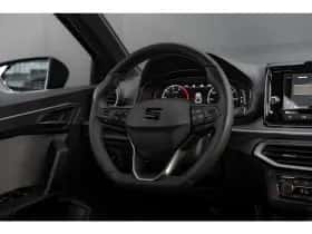 SEAT Ibiza (2026) thumbnail 13