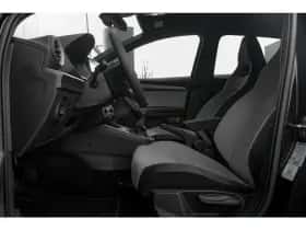 SEAT Ibiza (2026) thumbnail 14