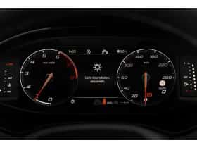 SEAT Ibiza (2026) thumbnail 15