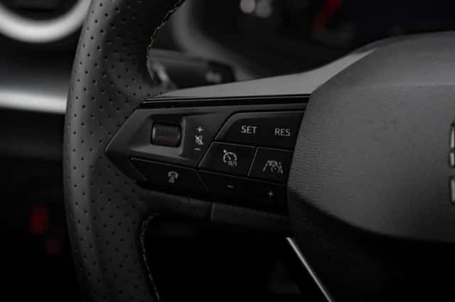 SEAT Ibiza (2026) thumbnail 16