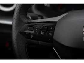 SEAT Ibiza (2026) thumbnail 16