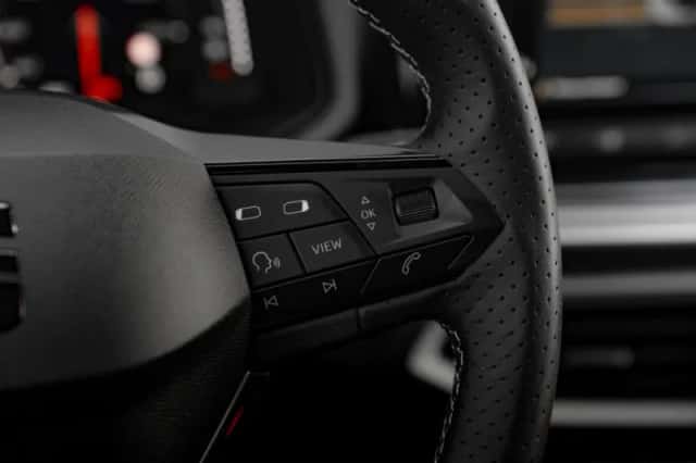 SEAT Ibiza (2026) thumbnail 17