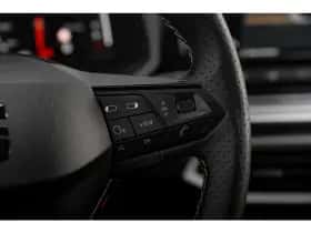 SEAT Ibiza (2026) thumbnail 17