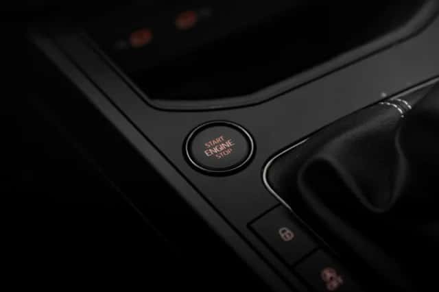 SEAT Ibiza (2026) thumbnail 18