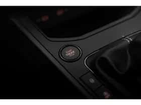 SEAT Ibiza (2026) thumbnail 18