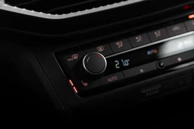 SEAT Ibiza (2026) thumbnail 19