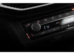 SEAT Ibiza (2026) thumbnail 19