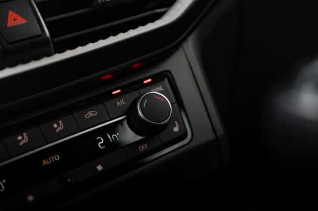 SEAT Ibiza (2026) thumbnail 20