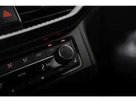 SEAT Ibiza (2026) thumbnail 20