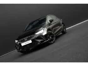 SEAT Ibiza (2026) thumbnail 3
