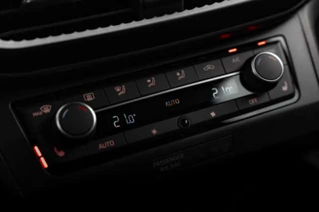 SEAT Ibiza (2026) thumbnail 21