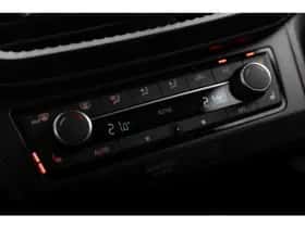 SEAT Ibiza (2026) thumbnail 21