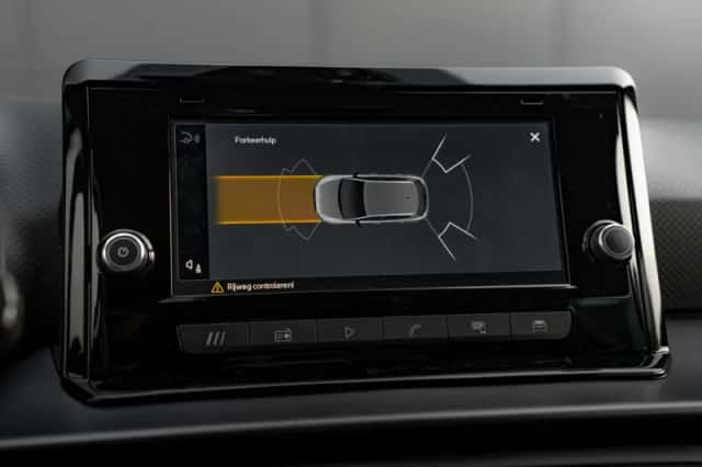 SEAT Ibiza (2026) thumbnail 22