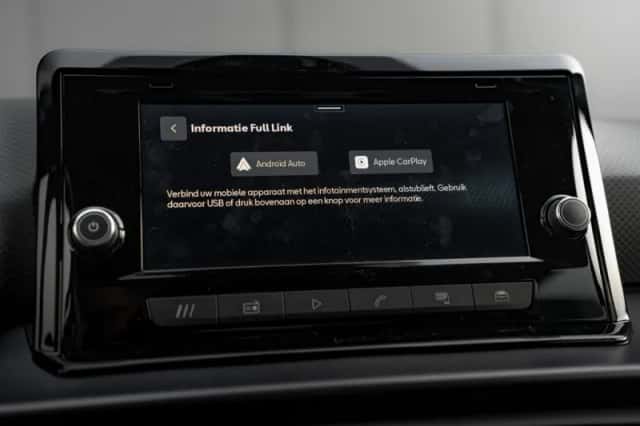 SEAT Ibiza (2026) thumbnail 25
