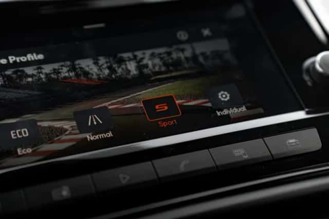 SEAT Ibiza (2026) thumbnail 26