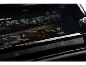 SEAT Ibiza (2026) thumbnail 26