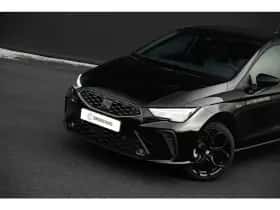 SEAT Ibiza (2026) thumbnail 4