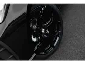 SEAT Ibiza (2026) thumbnail 5
