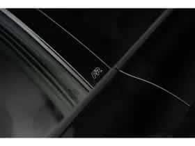 SEAT Ibiza (2026) thumbnail 6