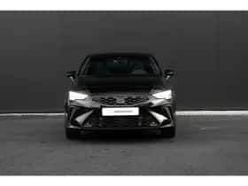 SEAT Ibiza (2026) thumbnail 7