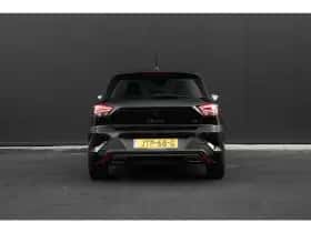 SEAT Ibiza (2026) thumbnail 10