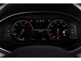 SEAT Arona (2026) thumbnail 13