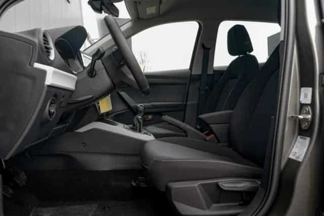 SEAT Arona (2026) thumbnail 14
