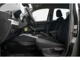SEAT Arona (2026) thumbnail 14