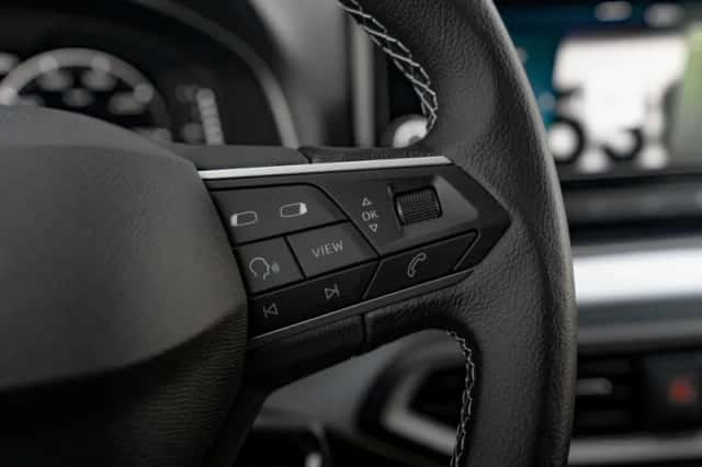 SEAT Arona (2026) thumbnail 15