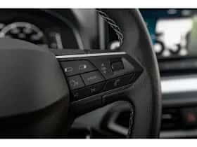 SEAT Arona (2026) thumbnail 15