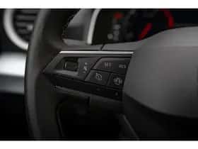 SEAT Arona (2026) thumbnail 16