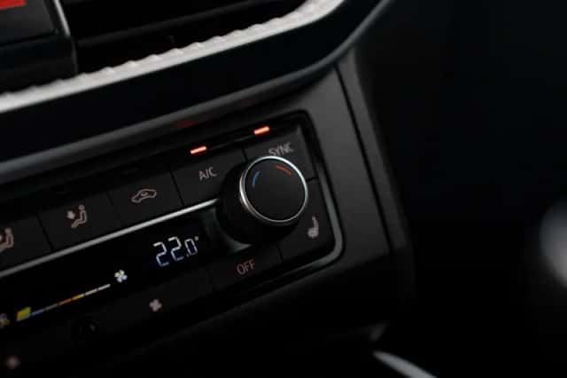 SEAT Arona (2026) thumbnail 17