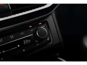 SEAT Arona (2026) thumbnail 17